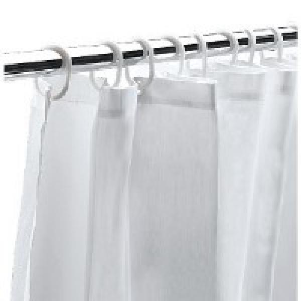 White-Satin-Extra-Long-Shower-Curtain-180-x-200cm